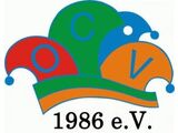 OCV Offenheimer Carnevalverein 1986 e.V.